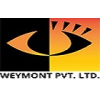 Weymont Pvt Lt logo - Similar company to Gelbero It Solutions (Opc) Pvt Ltd