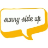 Sunny Side Up Hospitality