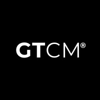 GTCM Consultoria logo - Similar company to Maisa Do Marketing