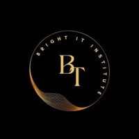 Bright Tech IT logo - Similar company to Bright Tech Solutions