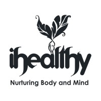 I Healthy Foods & Café logo - Similar company to Codewedo
