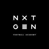 Nextgen Football Academy