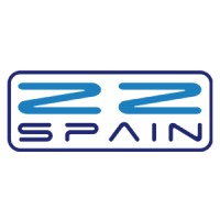 ZZ SPAIN