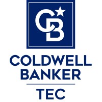 Coldwell Banker TEC - Southshore logo - Similar company to Rignergy