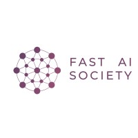 FAST Artificial Intelligence Society logo - Similar company to Fast Data Science Society