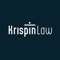 Krispin Law, PC logo - Similar company to Ryan Faenza Carey, P.C., Attorneys At Law