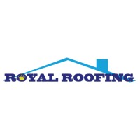 Royal Roofing Inc. logo - Similar company to Labour Point