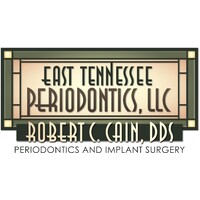 East Tennessee Periodontics