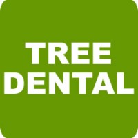 Treedental logo - Similar company to Freedom Technologies Group