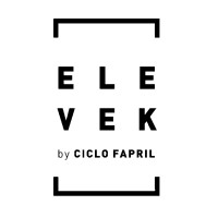 ELEVEK by CF logo - Similar company to Start Acces