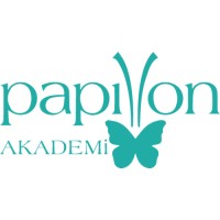 Papillon Akademi logo - Similar company to Papillon Akademi