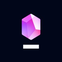 newgem.io logo - Similar company to Aim Edge Apps