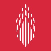 The Sparkery logo - Similar company to Ashworth Creative