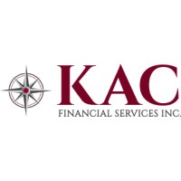 Kac Financial Services