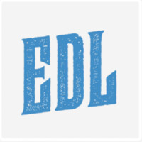 Ethiopian Data Lab (EDL) logo - Similar company to Ethan Research & Data Analytics