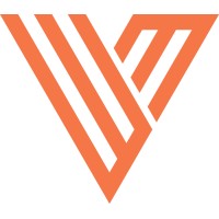 Victory Wealth Management
