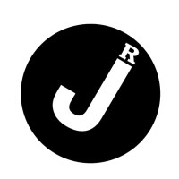JVR Rams logo - Similar company to 相信音乐文化传媒(北京)有限公司