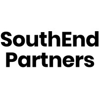 South End Partners logo - Similar company to Amigo Workforce