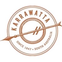 Karrawatta Wines & Cellar Door