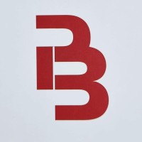 Prinsloo Bekker Attorneys logo - Similar company to Phillip Venter Attorneys