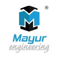 Spray Nozzle Technology logo - Similar company to Spray Nozzle Engineering