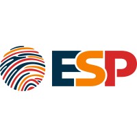 ESP Global logo - Similar company to Circuit Communications