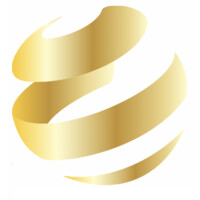 Experience Viagens logo - Similar company to Associa Compras