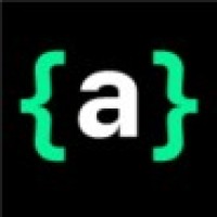 All In Open Source logo - Similar company to Safetyiq - Predictability At Work.
