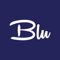 Blu Group Servizi Immobiliari logo - Similar company to Bluelink Srl 🔵⭕️Enabling Business Innovation⭕️🔵