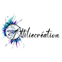 Ottiliecré@tion logo - Similar company to Ottilie Studio