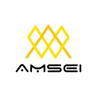 Amsei Technology, LLC. logo - Similar company to Velox