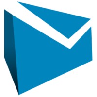 ClickDotEmail - Email Marketing Services logo - Similar company to Valvi Consulting - Personalized Email Marketing Services