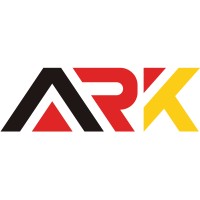 Ark Service Solutions