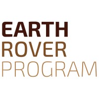 Earth Rover Program logo - Similar company to Gemini Geothermal Energy Project