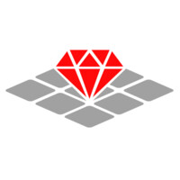 DiamondSTONE logo - Similar company to Licence Pro Formulation Des Polymères