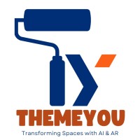 ThemeYou.in logo - Similar company to Devsphereindia