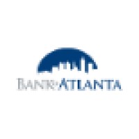Bank Of Atlanta