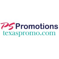 PS Promotions logo - Similar company to Aecorp