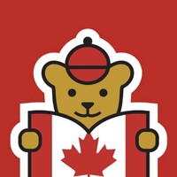 Maple Bear Polska logo - Similar company to Less Mess Storage