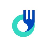 Horeko logo - Similar company to Xessable