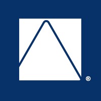 TORO Elevadores® logo - Similar company to Ats Elevadores
