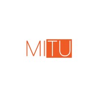 Xiamen MiTu Coating Equipment Co., Ltd logo - Similar company to Dalby Powder Coating