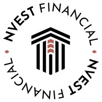 Nvest Financial, LLC logo - Similar company to Stakeholder Enterprise, A Crowd Investing Advisory