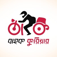 Bahok Courier logo - Similar company to Parcel Star