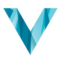 Valiant Wealth, LLC logo - Similar company to Entrepreneur Whisperer