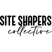 Site Shapers Collective logo - Similar company to Enoki