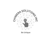Chimera Solutions Inc logo - Similar company to Intellectulogy Solutions Inc.