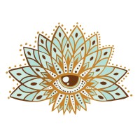 Mindful Souls logo - Similar company to A Comic Soul