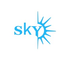 Skysun Trading