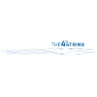 The 4th String Pty Ltd logo - Similar company to Integra Lifestyle Kenya